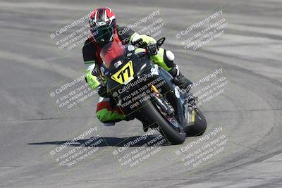 media/May-24-2025-TrackXperience (Sat) [[1cecf32909]]/Level 1/Session 3 (Turns 9 and 10)/